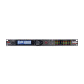 Dbx DriveRack PA2/VENU360 Professional Speaker Audio Processor